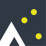 Firefly Reservations logo